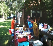 2016 JuneTimsFishFry 033